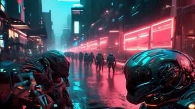 2025.9.4人生画廊礼包码大放送，惊喜不断