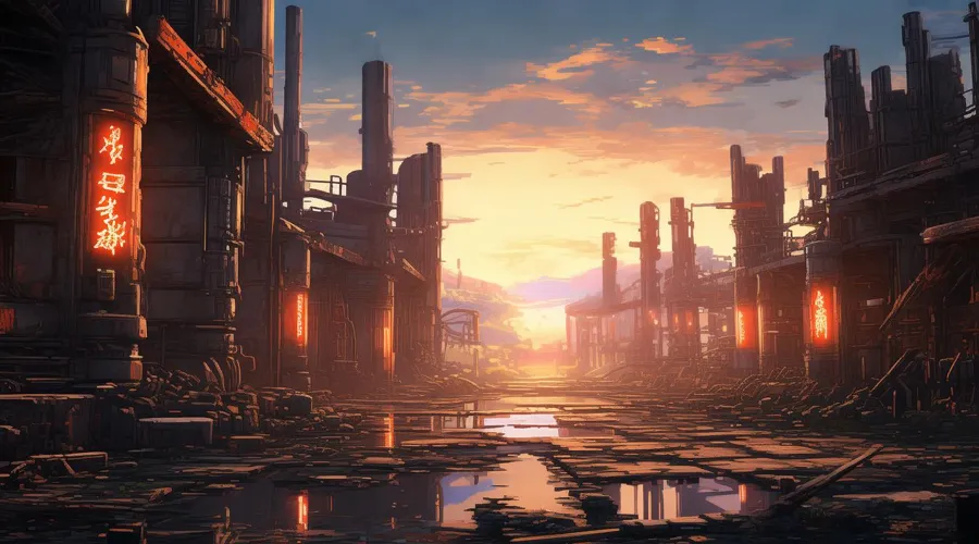 人生画廊游戏图片2